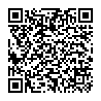 Código QR con el enlace al titular La Cámara de Comercio de Astorga visita México para abordar proyectos sobre ciberseguridad
