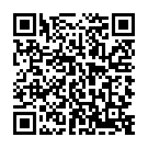Código QR con el enlace al titular Soleado con temperaturas moderadas a la estación .