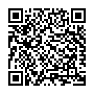 Código QR con el enlace al titular Las obras en las rotondas de La Granja y el Hospital de León no son del soterramiento