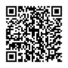 Código QR con el enlace al titular David Loss presenta 'El fin de algo' en el Come y Calle