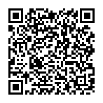 Código QR con el enlace al titular A pesar de las lluvias de junio, el estado de los embalses de Riaño y Porma no mejora
