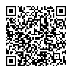 Código QR con el enlace al titular Todo el Alto Cea se queda sin internet, sin luz ni cobertura móvil