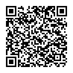 Código QR con el enlace al titular Las tradiciones reinarán este sábado en Prioro con la Fiesta de la Trashumancia 2023