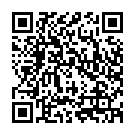 Código QR con el enlace al titular Los caballeros de la Noche Templaria realizan la ofrenda a su hermano de bronce