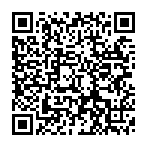 Código QR con el enlace al titular El sonado comentario de Susana Griso cuando una reportera entrevistaba a un opositor en León que se quedó encerrado