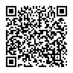 Código QR con el enlace al titular León aborda el futuro de la democracia con cumbre de presidente de parlamentos y Felipe VI