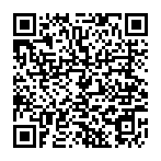 Código QR con el enlace al titular El Centro de Interpretación del Ferrocarril de Toral de los Vados abrirá sus puertas en verano