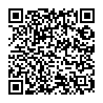 Código QR con el enlace al titular La ITV se desplazará al municipio de Boñar para revisar ciclomotores y vehículos agrícolas