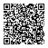 Código QR con el enlace al titular El Hospital San Juan de Dios de León incorpora la cirugía robótica para prótesis de rodilla