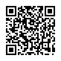 Código QR con el enlace al titular Business Premise - Leon (León)