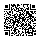 Código QR con el enlace al titular La XXII semana de Pastoral se pone en marcha este fin de semana