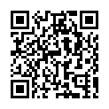 Código QR con el enlace al titular Ford se queda sin Fiesta