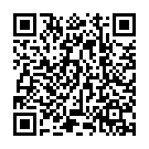 Código QR con el enlace al titular Planes para este fin de semana en Ponferrada y el Bierzo