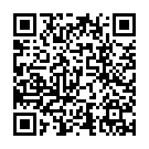 Código QR con el enlace al titular Los Juzgados de Ponferrada pierden nueve interinos