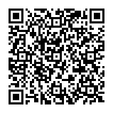 Código QR con el enlace al titular La UE declara admisible la petición de BIERZO YA acerca de la preservación de las torres y chimeneas de Compostilla