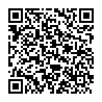 Código QR con el enlace al titular El primer fin de semana de julio en El Bierzo tendrá altas temperaturas sin llegar a ser ‘ola de calor’