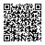 Código QR con el enlace al titular Un relieve del apóstol Santiago será la próxima pieza del mes del Palacio de Gaudí de Astorga