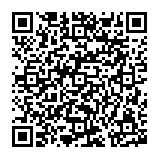 Código QR con el enlace al titular La Junta otorgará hasta 10.000 euros a los autónomos que se trasladen a pueblos durante cuatro años
