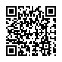Código QR con el enlace al titular Un verano distinto
