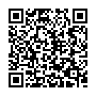Código QR con el enlace al titular El lunes comienza en la ULE el X Congreso Internacional Alexander von Humboldt