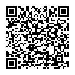 Código QR con el enlace al titular Premiado en Lituania un grupo de investigadores creado en el EURECA-PRO Young Researchers Forum de la ULE