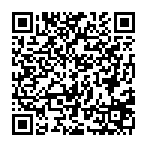 Código QR con el enlace al titular Valles del Esla presidirá la IGP Cecina de León