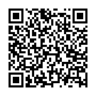 Código QR con el enlace al titular La Diputación convoca el Plan de Juntas Vecinales, dotado con 5,2 M€