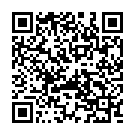Código QR con el enlace al titular En marcha el servicio de ambulancia 24H en Puente de Domingo Flórez
