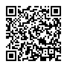 Código QR con el enlace al titular La Diputación convoca el Plan de Juntas Vecinales, dotado con 5,2 M€