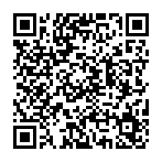 Código QR con el enlace al titular La programación de verano 2023 en el Museo de Sabero ofertará más de 40 actividades