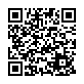 Código QR con el enlace al titular «Pedro e Iván, Objetivo Dakar Classic»