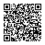 Código QR con el enlace al titular Felipe VI defiende en León “la creencia en el valor de la verdad, del respeto y la tolerancia frente al rechazo