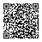 Código QR con el enlace al titular Veganzones insiste: el compromiso de la Junta es que el Serla pueda atender los conflictos colectivos con «los recursos que sean necesarios»