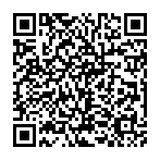 Código QR con el enlace al titular El euríbor despide junio por encima del 4%, su valor más alto desde 2008