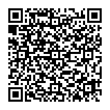 Código QR con el enlace al titular Ander Gil critica a quienes "cuestionan los avances en derechos": "No cabe el ...
