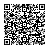 Código QR con el enlace al titular Batet recama un "marco común de acción" ante las "amenazas" que cuestionan ...