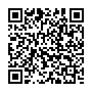Código QR con el enlace al titular Exposición colectiva de pintura y escultura en Bembibre