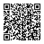 Código QR con el enlace al titular La Corporación del Ayuntamiento de Hospital de Órbigo no cobrará por la asistencia a plenos ni comisiones