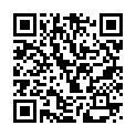 Código QR con el enlace al titular Festival de Verano León Cuna del Parlamentarismo