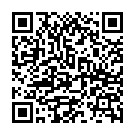 Código QR con el enlace al titular El rey inaugura la Conferencia internacional