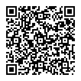 Código QR con el enlace al titular La Diputación de León publica el Plan de Juntas Vecinales para 2023, dotado con 5,2 millones