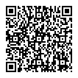Código QR con el enlace al titular Más de 1.300 escolares de la provincia participan en el programa sobre hábitos saludables de Gadis