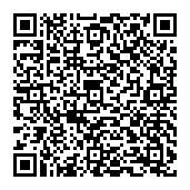 Código QR con el enlace al titular (Audionoticia): El alcalde exige a Endesa la puesta en marcha de los proyectos generadores de actividad que tiene pendientes y comprometidos