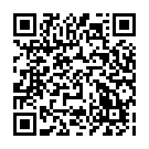 Código QR con el enlace al titular Brañuelas formará parte del programa dinamiz&#45; ARTj