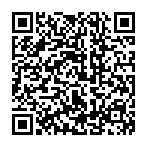 Código QR con el enlace al titular La Diputación convoca el Plan de Juntas Vecinales, dotado con 5,2 millones de euros