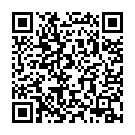 Código QR con el enlace al titular 45 compañías se citan en una nueva edición de la Feria de Teatro de Castilla y León