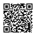 Código QR con el enlace al titular Luz verde al ‘Laboratorio de Palinología’ de la ULE