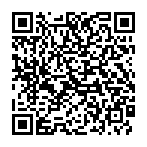 Código QR con el enlace al titular Prácticamente rematas las obras  en la Playa Fluvial de Toral de los Vados.