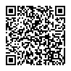 Código QR con el enlace al titular Protesta para exigir que León, como 'Cuna del Parlamentarismo', tenga 