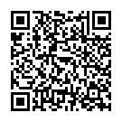 Código QR con el enlace al titular La Diputación convoca el Plan de Juntas Vecinales, dotado con 5,2 M€